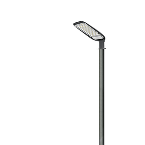 LED Straatlamp Herse 150W