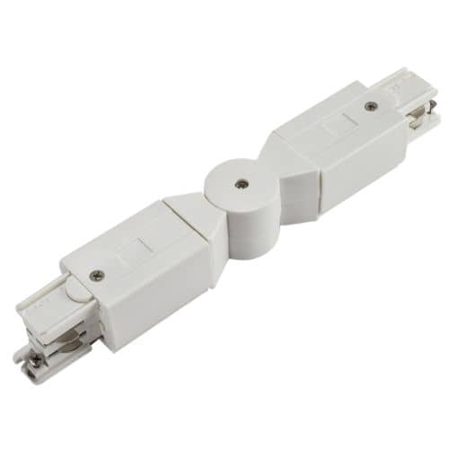 PRO M435 W 3 circuit twisted L connector 1