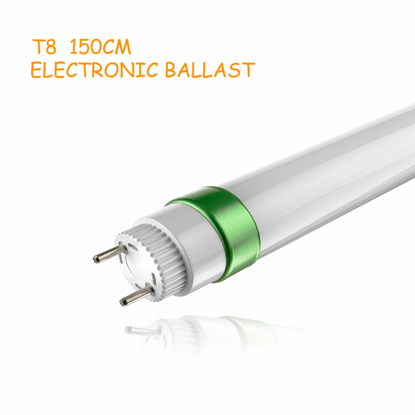 T8 150CM ELECTRONIC BALLAST LED TL-BUIS