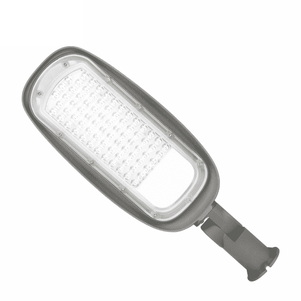LED Straatlamp