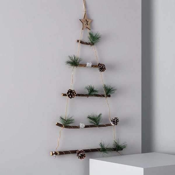 woodys led kerstboom