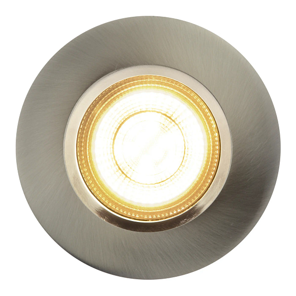 Dorado Smart Light 2015650155 2